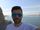 ReneBaumann's avatar
