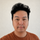 ErayC's avatar