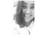 shreyasharma's avatar