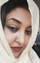 Ahmed Syeda's avatar