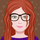jemurphy's avatar