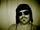 joao12's avatar