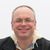 Sjoerd_de_Vries's avatar