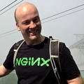 theanthonyhowe's avatar