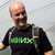 theanthonyhowe's avatar