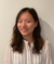 Olivia_Zhang's avatar