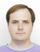 Dmitry_Tukeev's avatar