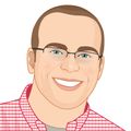 timcappalli's avatar
