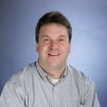 Rob-Hindman's avatar