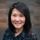 Susan Kim's avatar