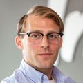 JohnSteckroth's avatar