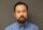 Grant_Littman's avatar