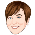 shankuehn's avatar