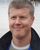 Fredrik Altevid's avatar