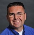 Jeff-Woolsey's avatar