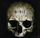 Rob_Frank's avatar