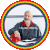 sprengch's avatar