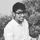 Rohit_Agrawal's avatar