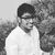 Rohit_Agrawal's avatar