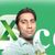 Sabir4ali's avatar