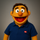seclaude's avatar