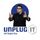 Stephen Rose's avatar