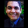ThiagojSilva's avatar