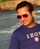RavindraBhartiya's avatar