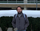HugoQueiroz_MSFT's avatar