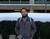 HugoQueiroz_MSFT's avatar
