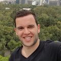 hmbarona's avatar