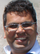 gauravsisisodia's avatar