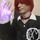 Yagamikun's avatar