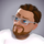 Helmer Zandbergen's avatar
