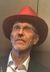 Rainer Pollmann's avatar