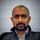Samesh Singh's avatar