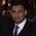 ahmedganatra's avatar