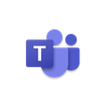 Microsoft_Teams_team's avatar