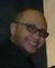 محمد النجار's avatar