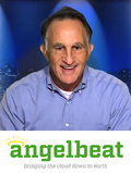 Angelbeat_Ron_Gerber's avatar