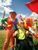 Dmstarchikov92's avatar