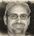 JeffJames's avatar