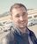 Elan_Moyal's avatar