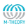 sarkisv's avatar