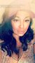 Stefani Butler's avatar
