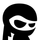 -Jonathan-'s avatar
