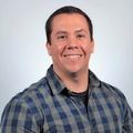 coreypullman's avatar