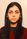 Maryam_Ahmad's avatar