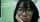 Huynh_Phuong_Nhi's avatar