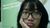 Huynh_Phuong_Nhi's avatar